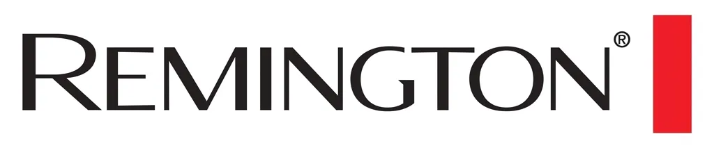 trymer-remington-g6-graphite-series-pg6000