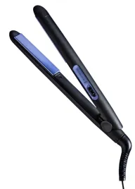 prostownica-remington-s1450