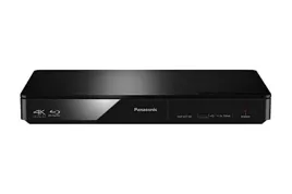 panasonic-dmp-bdt180-odtwarzacz-dvd-blu-ray-3d-czarny