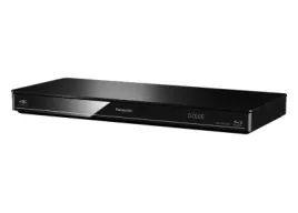 panasonic-dmp-bdt384eg-odtwarzacz-blu-ray-czarny