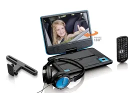 przenosny-odtwarzacz-dvd-lenco-dvp-910