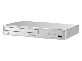 odtwarzacz-blu-ray-panasonic-dmp-bdt168eg