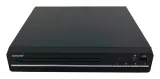 odtwarzacz-dvd-denver-dvh-7787-model-dvh-7787