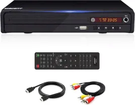 wiscen-wst977t-multimedialny-odtwarzacz-dvd-wst977-full-hd-1080p