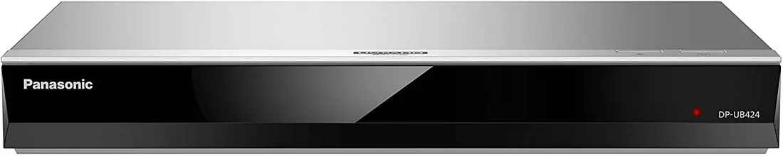 odtwarzacz-blu-ray-panasonic-dp-ub424