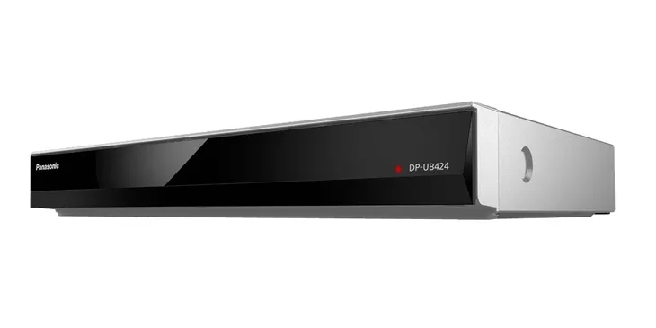 odtwarzacz-blu-ray-panasonic-dp-ub424-kod-producenta-cx1we