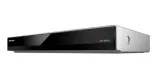 odtwarzacz-blu-ray-panasonic-dp-ub424-kod-producenta-cx1we