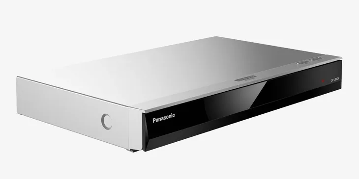 odtwarzacz-blu-ray-panasonic-dp-ub424-komunikacja-wi-fi