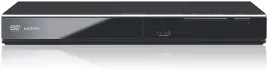 odtwarzacz-dvd-panasonic-dvd-s700eg-k-hdmi