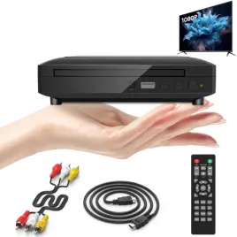 odtwarzacz-dvd-tojock-xxuww-81-zkablem-hdmi-rca-hd1080p-usb-2-0