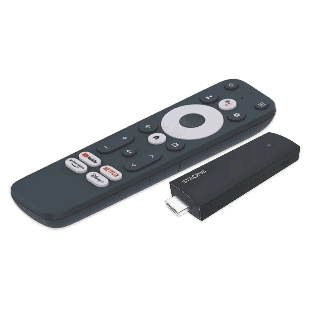 odtwarzacz-multimedialny-strong-srt41-android-box-4k-stan-nowy