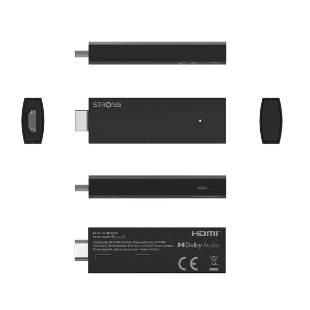 strong-leap-una-2k-android-tv-box-marka-strong