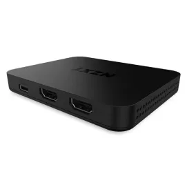 karta-przechwytywania-obrazu-hdcp-1080p-nzxt-signal-hd60-st-eesc1-ww
