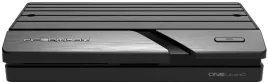 dekoder-dvb-c-dvb-s-dvb-s2-dvb-t-dvb-t2-dreambox-one-ultrahd