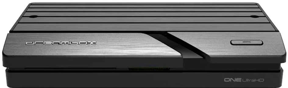 dekoder-dvb-c-dvb-s-dvb-s2-dvb-t-dvb-t2-dreambox-one-ultrahd