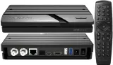 dekoder-dvb-c-dvb-s-dvb-s2-dvb-t-dvb-t2-dreambox-one-ultrahd-stan-nowy
