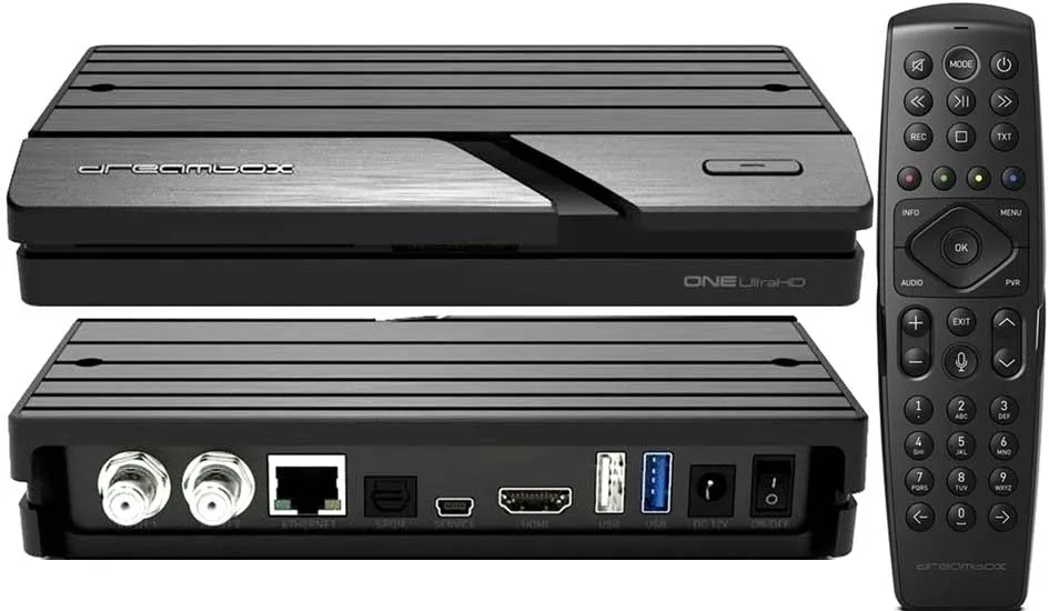 dekoder-dvb-c-dvb-s-dvb-s2-dvb-t-dvb-t2-dreambox-one-ultrahd
