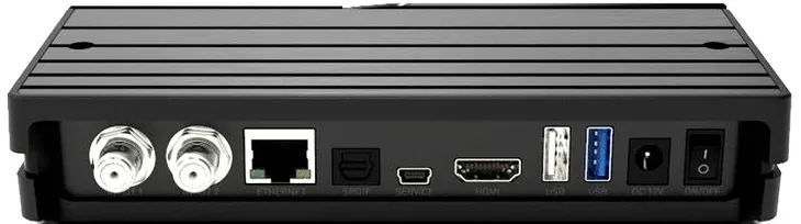 dekoder-dvb-c-dvb-s-dvb-s2-dvb-t-dvb-t2-dreambox-one-ultrahd-zlacza-cyfrowe-wyjscie-optyczne-czytnik-kart-pamieci-hdmi-rj-45-usb