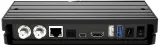 dekoder-dvb-c-dvb-s-dvb-s2-dvb-t-dvb-t2-dreambox-one-ultrahd-zlacza-cyfrowe-wyjscie-optyczne-czytnik-kart-pamieci-hdmi-rj-45-usb