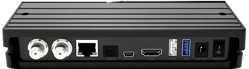 dekoder-dvb-c-dvb-s-dvb-s2-dvb-t-dvb-t2-dreambox-one-ultrahd