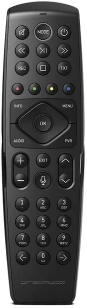 dekoder-dvb-c-dvb-s-dvb-s2-dvb-t-dvb-t2-dreambox-one-ultrahd-full-hd-tak