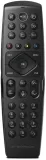 dekoder-dvb-c-dvb-s-dvb-s2-dvb-t-dvb-t2-dreambox-one-ultrahd-full-hd-tak