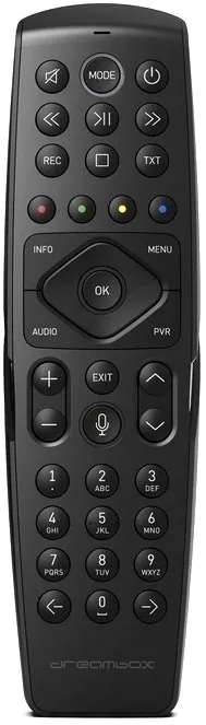 dekoder-dvb-c-dvb-s-dvb-s2-dvb-t-dvb-t2-dreambox-one-ultrahd