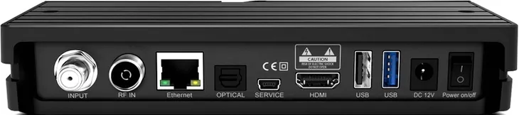 dekoder-dvb-c-dvb-s-dvb-s2-dvb-t-dvb-t2-dreambox-one-ultrahd-dysk-tak