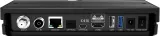 dekoder-dvb-c-dvb-s-dvb-s2-dvb-t-dvb-t2-dreambox-one-ultrahd-dysk-tak