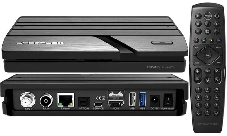 dekoder-dvb-c-dvb-s-dvb-s2-dvb-t-dvb-t2-dreambox-one-ultrahd-kolor-czarny