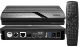dekoder-dvb-c-dvb-s-dvb-s2-dvb-t-dvb-t2-dreambox-one-ultrahd-kolor-czarny