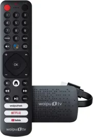 odtwarzacz-multimedialny-waipu-4k-stick