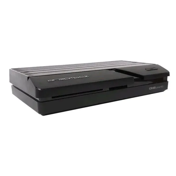 dekoder-dvb-c-dvb-s-dvb-s2-dvb-t-dvb-t2-dreambox-one-ultrahd-marka-dreambox