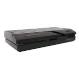 dekoder-dvb-c-dvb-s-dvb-s2-dvb-t-dvb-t2-dreambox-one-ultrahd-marka-dreambox