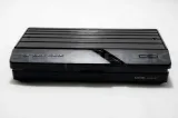 dekoder-dvb-c-dvb-s-dvb-s2-dvb-t-dvb-t2-dreambox-one-ultrahd-cechy-dodatkowe-pilot-zdalnego-sterowania