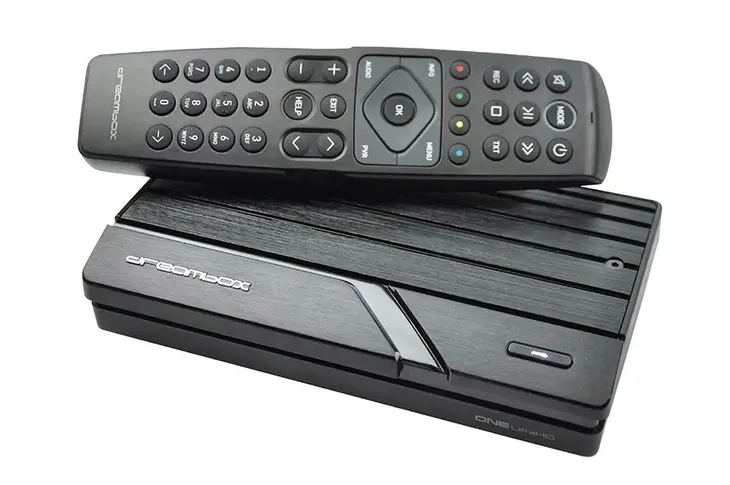 dekoder-dvb-c-dvb-s-dvb-s2-dvb-t-dvb-t2-dreambox-one-ultrahd-transmisja-hd-sd