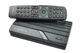 dekoder-dvb-c-dvb-s-dvb-s2-dvb-t-dvb-t2-dreambox-one-ultrahd-transmisja-hd-sd