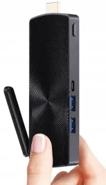 mele-pcg02-mini-pc-bez-wentylatora-windows-11-home-celeron-n100