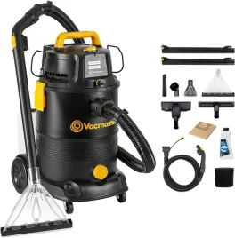 vacmaster-odkurzacz-pioracy-do-dywanow-tapicerki-3w1-1300w-30l-nowy