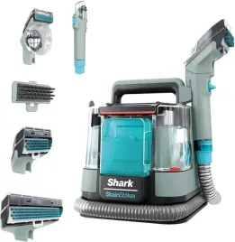 zestaw-shark-stainstriker-odkurzacz-pioracy-do-dywanow-px200eucp-400w-2024