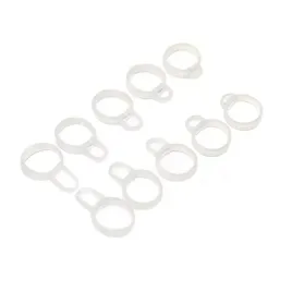 gumki-uszka-sportowe-do-sluchawek-sony-linkbuds-wf-l900-biale