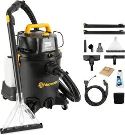 vacmaster-odkurzacz-na-mokro-sucho-1300w-23l-pioracy-do-dywanow-vk1323pfr