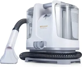 weclean-c2-odkurzacz-pioracy-do-czyszczenia-dywanow-tapicerki-bialy-400w