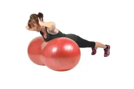 pilka-fitness-fasolka-duza-z-pompka-gimnastyczna