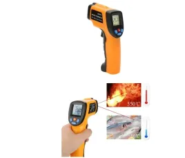 pirometr-termometr-laserowy-bezdotykowy-50-550c