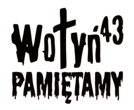 naklejka-bez-tla-na-auto-samochod-szybe-wolyn-43-pamietami