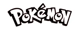 naklejka-bez-tla-na-auto-samochod-szybe-pokemon