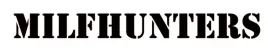 naklejka-bez-tla-na-auto-samochod-szybe-milfhunters