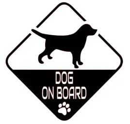 naklejka-bez-tla-na-auto-samochod-szybe-pies-na-pokladzie-dog-on-board