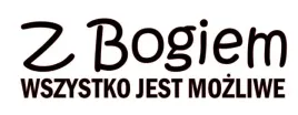 naklejka-bez-tla-na-auto-samochod-szybe-z-bogiem-wszystko-jest-mozliwe